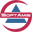 SoftAMIS Logo